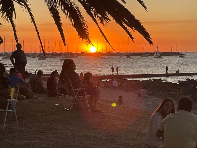 Calle 20 Punta del Este - image 21