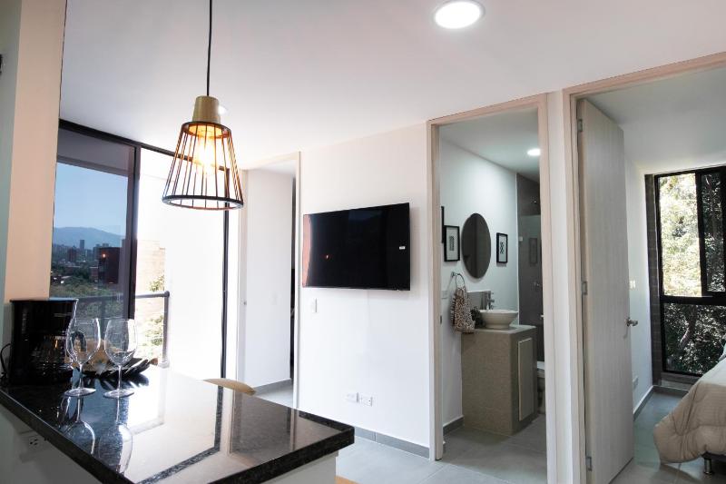 Apartamento para estrenar en La Floresta - image 4