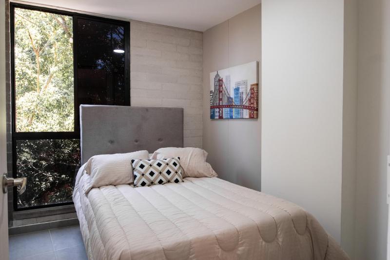 Apartamento para estrenar en La Floresta - image 15