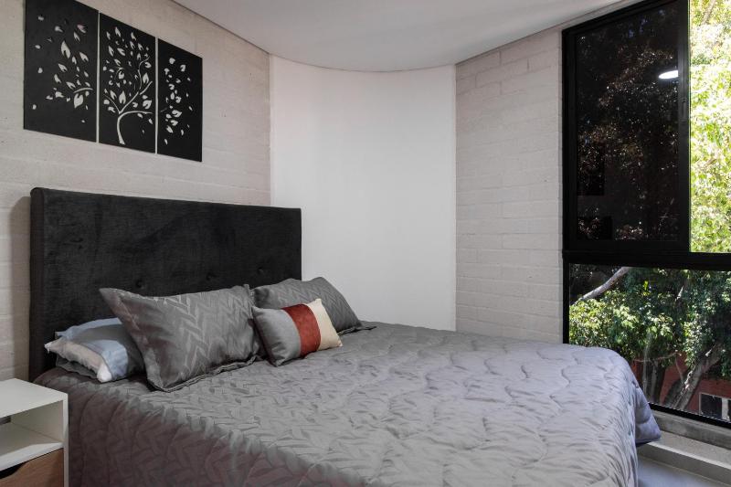 Apartamento para estrenar en La Floresta - image 13