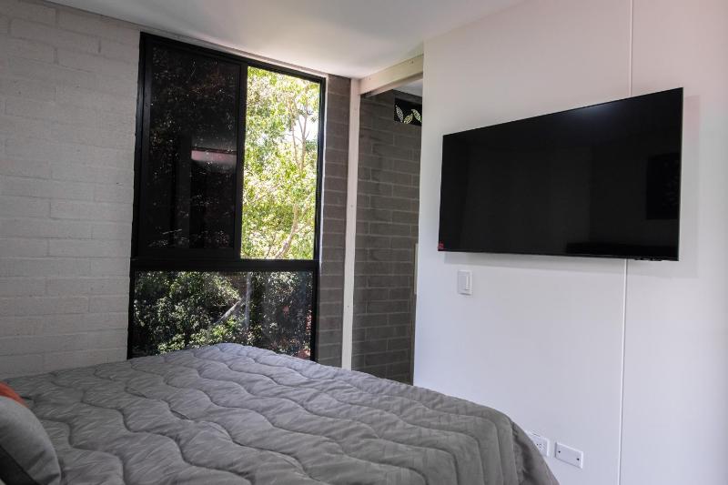 Apartamento para estrenar en La Floresta - image 14