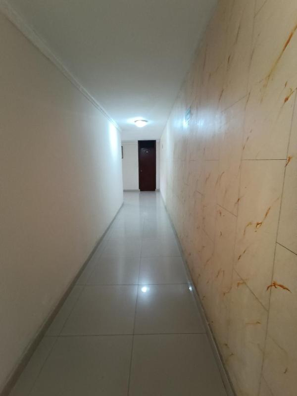 Hotel Danes Barranquilla - image 13