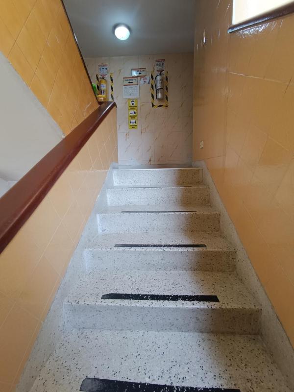 Hotel Danes Barranquilla - image 3