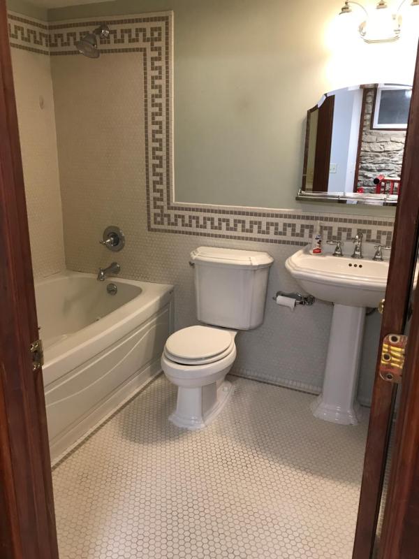 Apartment image 3