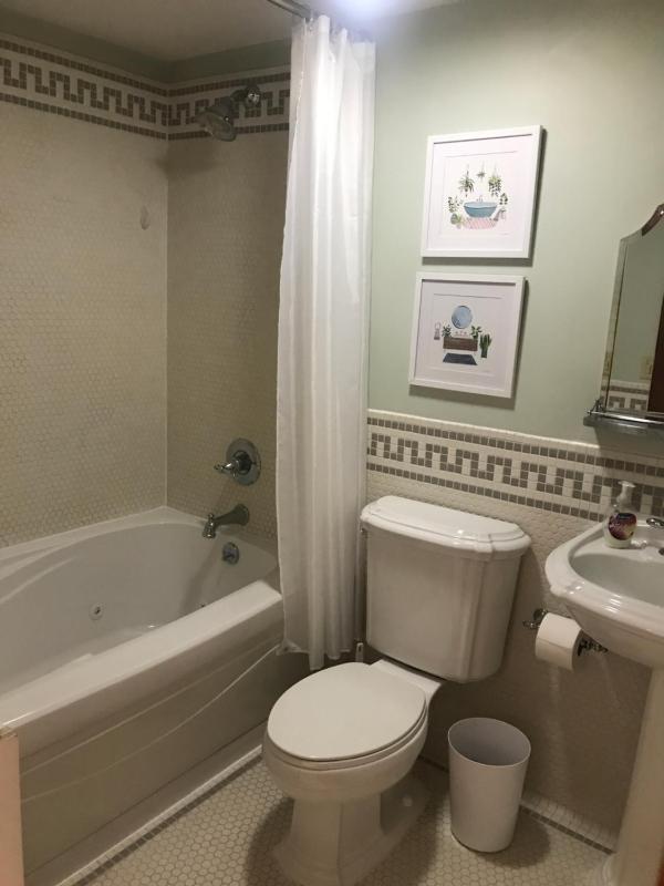 Apartment image 2