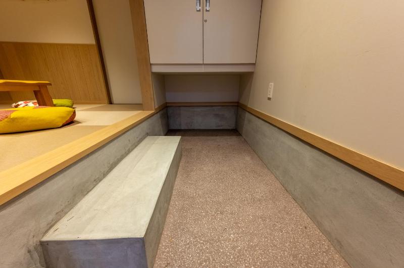Irodori Hotel MOMO - image 11