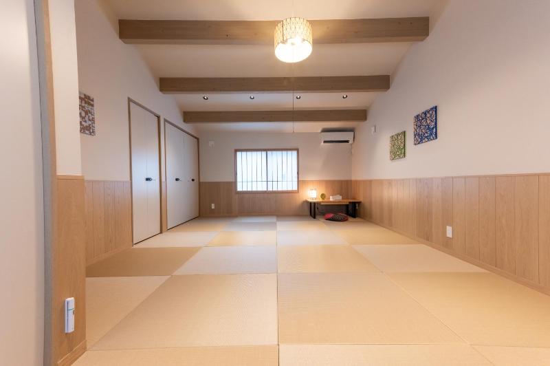 Irodori Hotel MOMO - image 14
