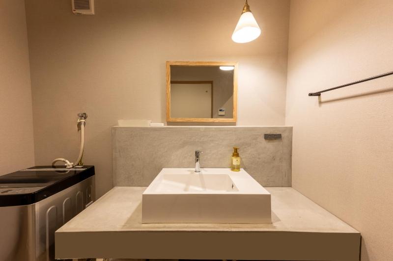 Irodori Hotel MOMO - image 6
