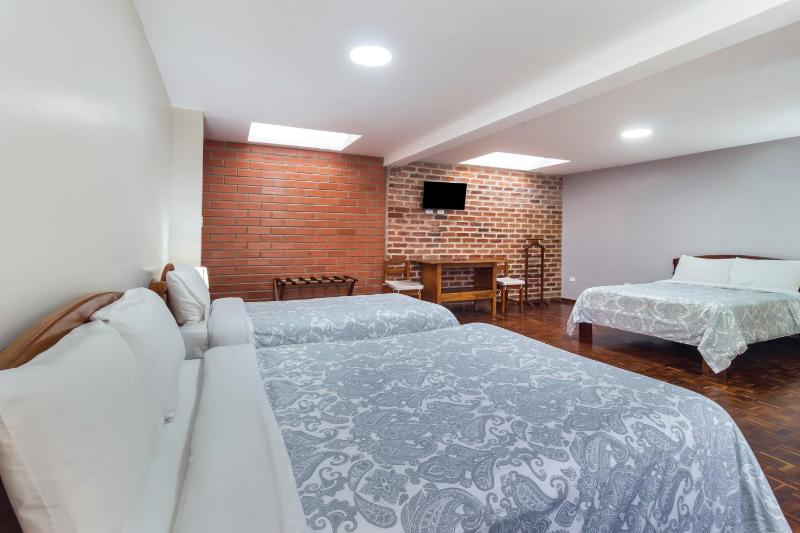 Hotel La Cartuja - image 10