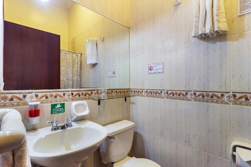Hotel La Cartuja - image 6
