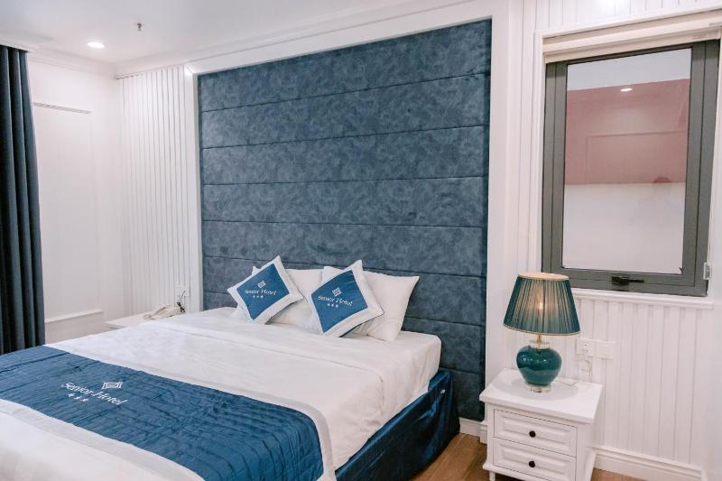 Senior Hotel 2 - image 25
