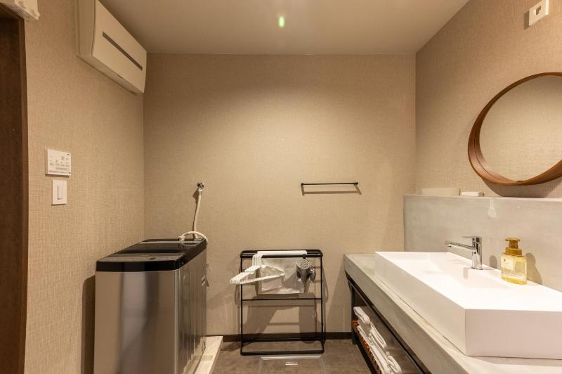 Irodori Hotel DAIDAI - image 7