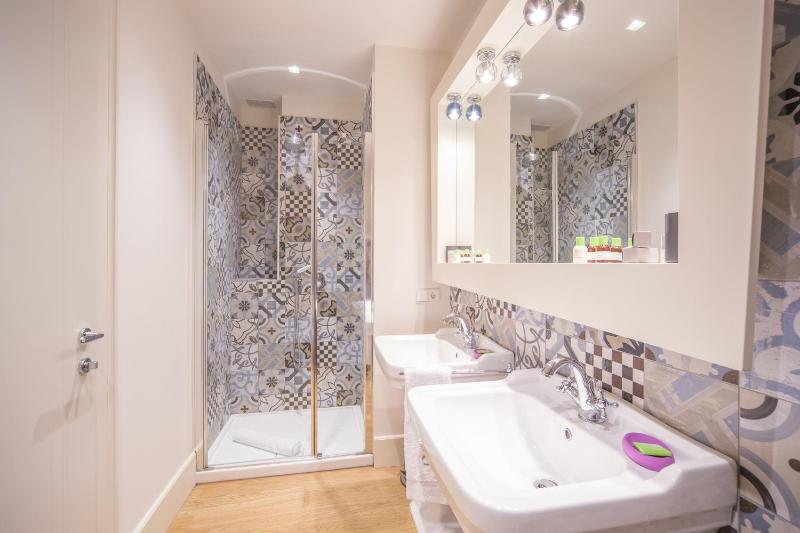 Superior Double or Twin Room image 2