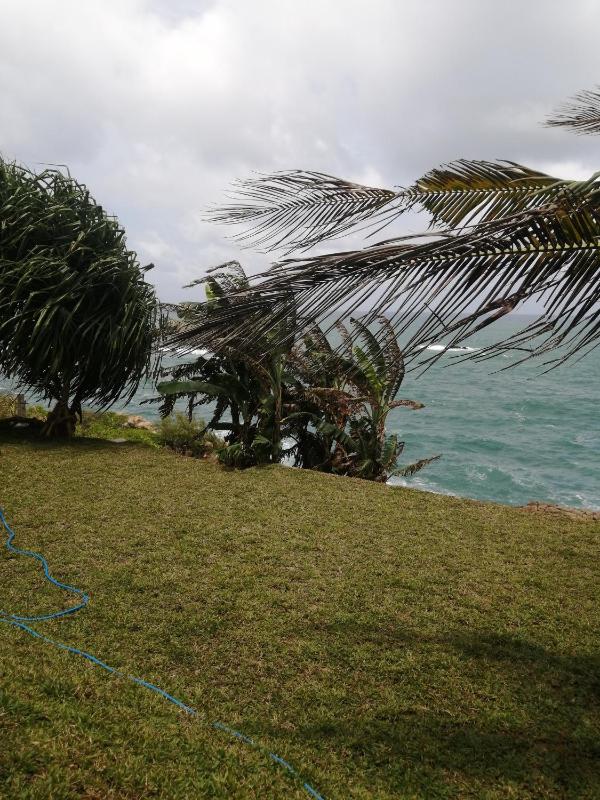 London Villa Secret Beach Mirissa - image 10