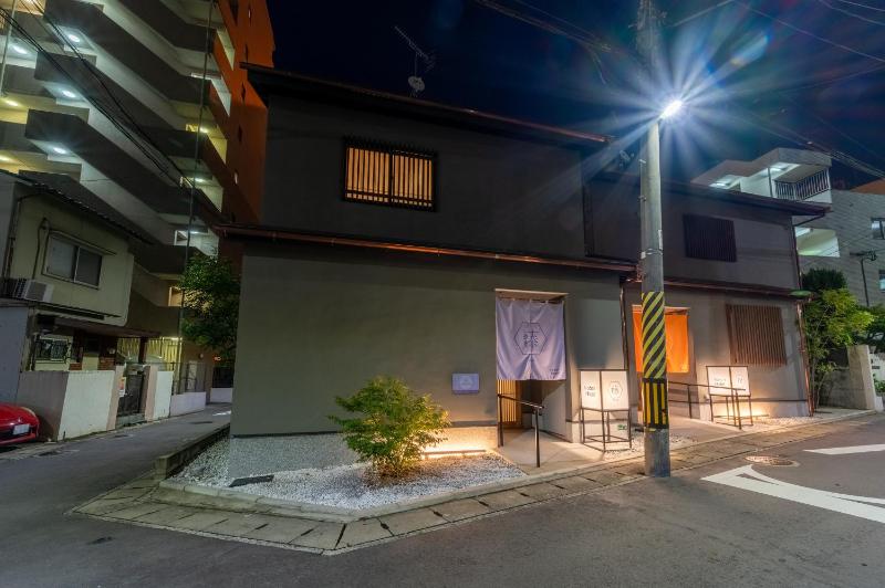 Irodori Hotel FUJI - image 9