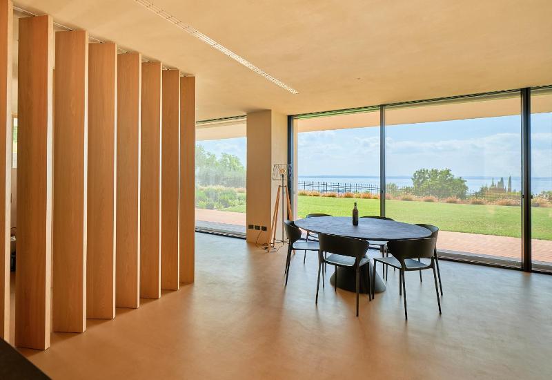 VillasGarda - Villa Bardolino - image 27