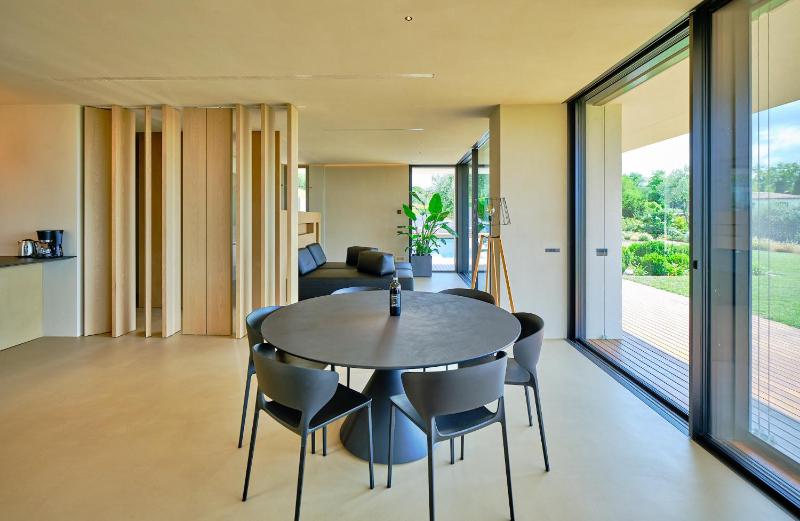 VillasGarda - Villa Bardolino - image 31