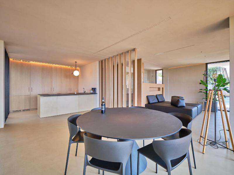 VillasGarda - Villa Bardolino - image 35