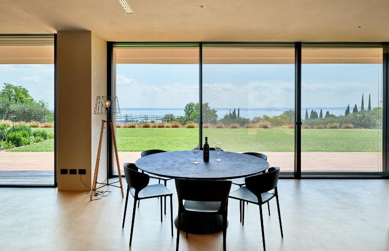 VillasGarda - Villa Bardolino - image 19