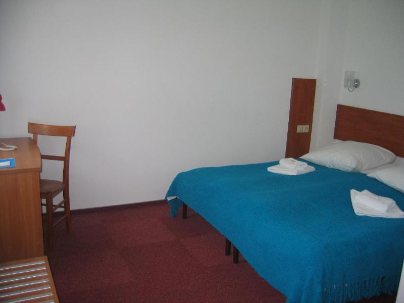 Junior Suite image 1