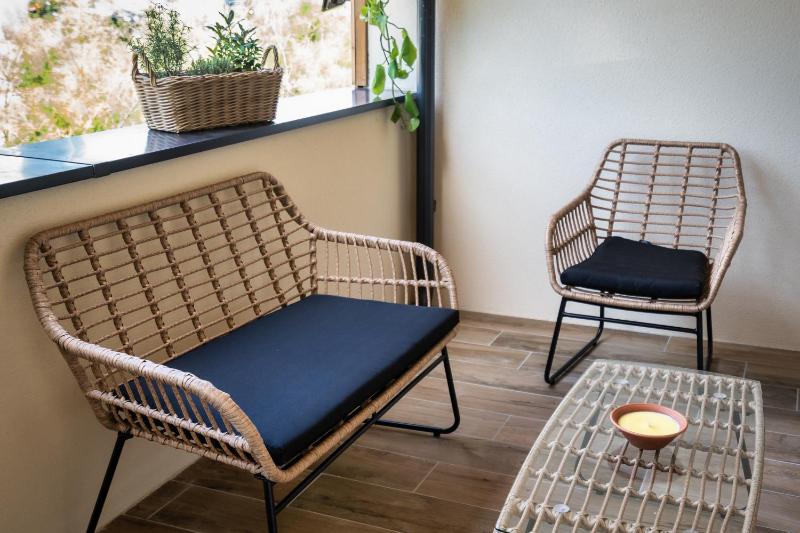 Magic Surf House - image 30