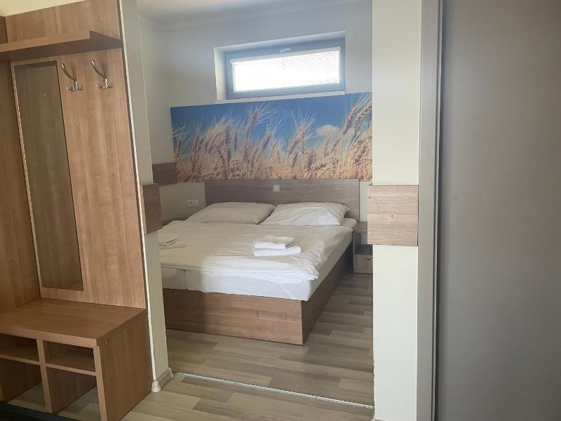 Apartmány Vera - image 36
