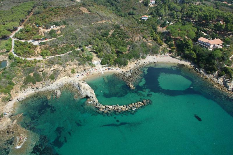Casa Deni - ArgonautiVacanze - image 34