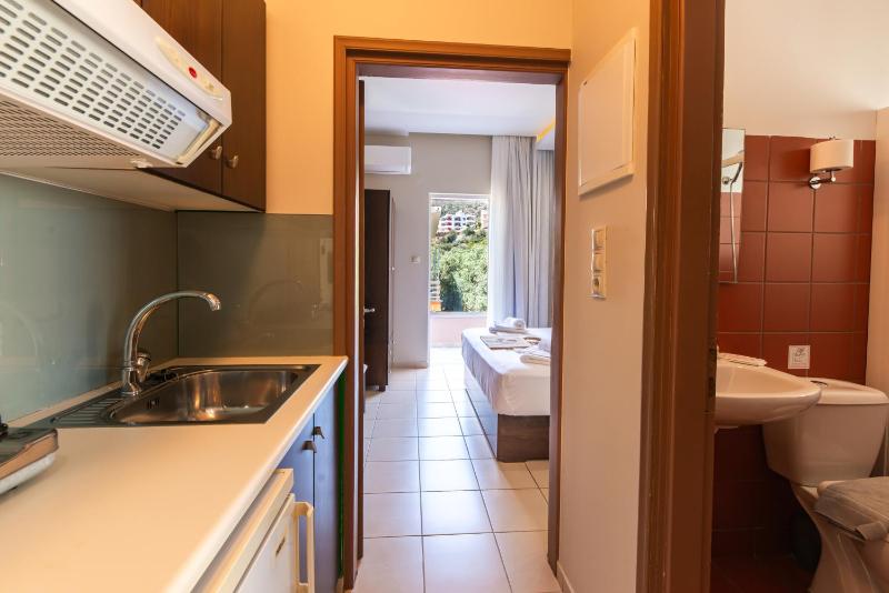 Apartment image 1
