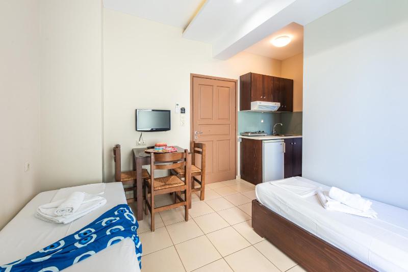 Apartment image 4