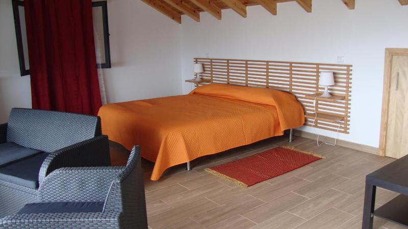 Apartment - Split Level image 1