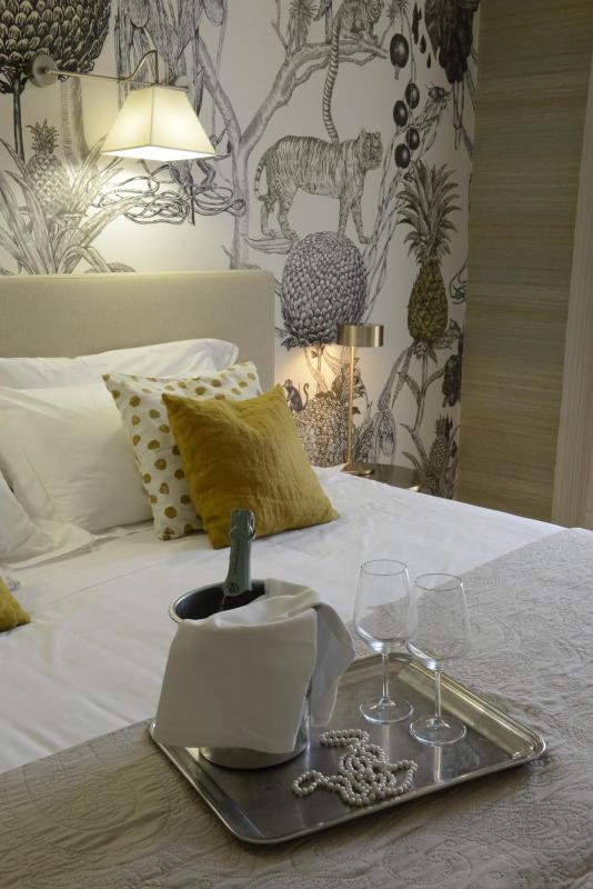 Junior Suite image 4