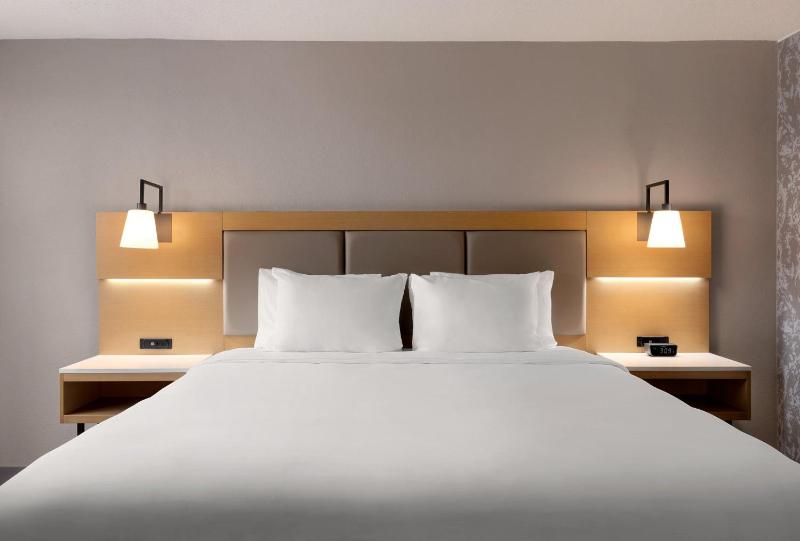 Standard King Room image 2