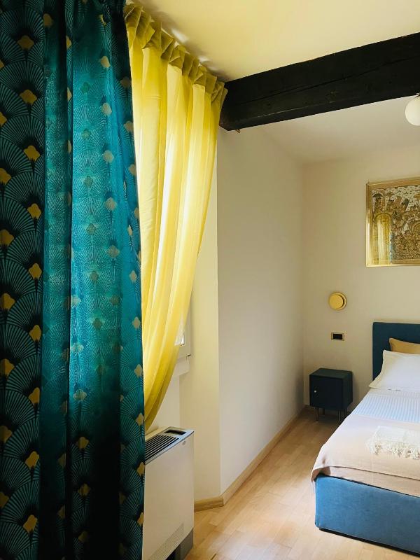 Casa Nina Bologna Centro - image 12