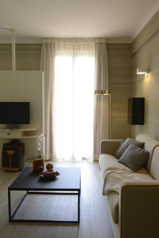 Junior Suite image 3
