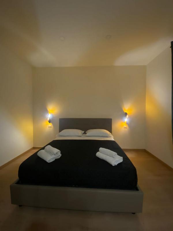 Maison Dante - image 16