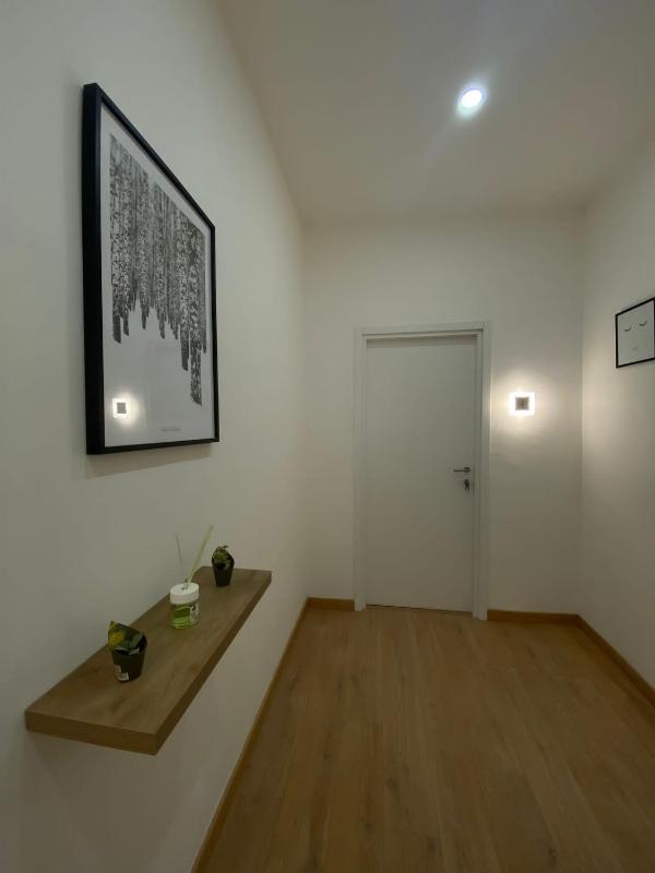 Maison Dante - image 3