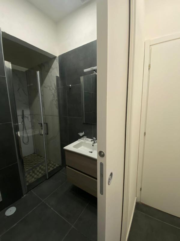 Maison Dante - image 15