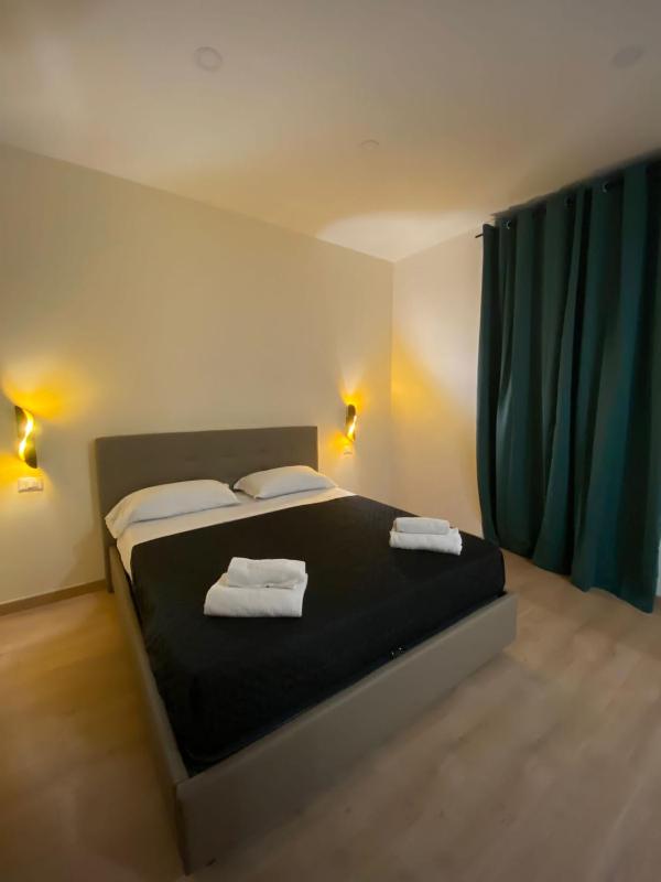 Maison Dante - image 1