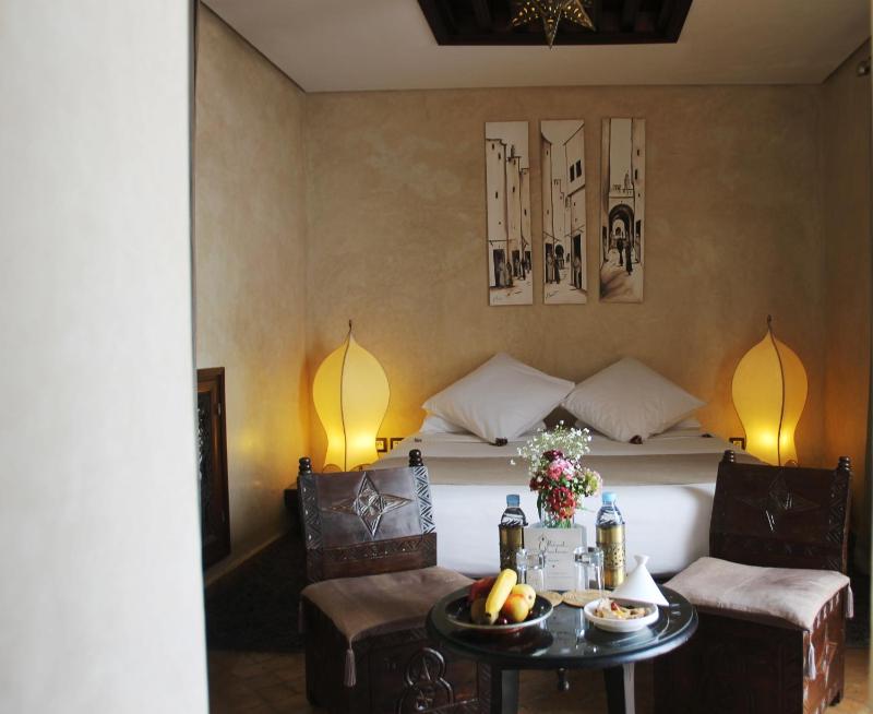 Riad Kalaa - image 2