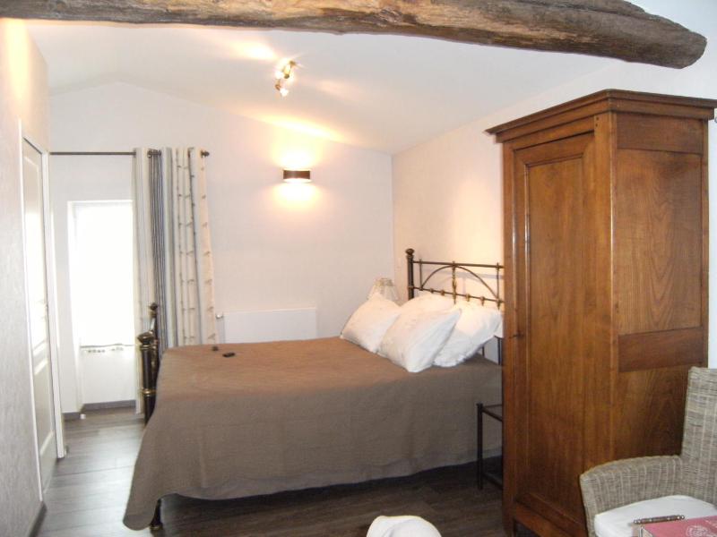 Triple Room image 4