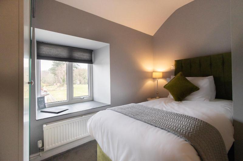 Single Room image 3