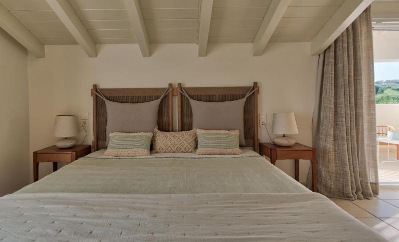 Maisonette with Sea View image 4