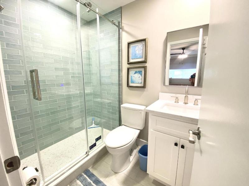 Two-Bedroom Apartment image 3