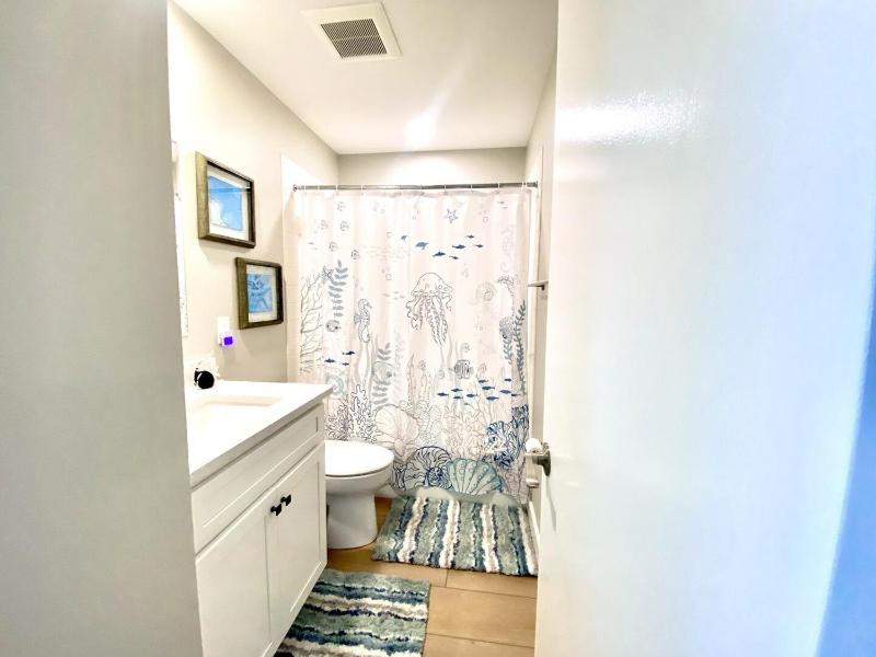 Two-Bedroom Apartment image 2
