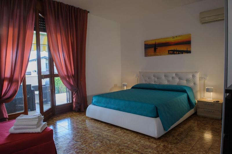 Casa Betty - image 35