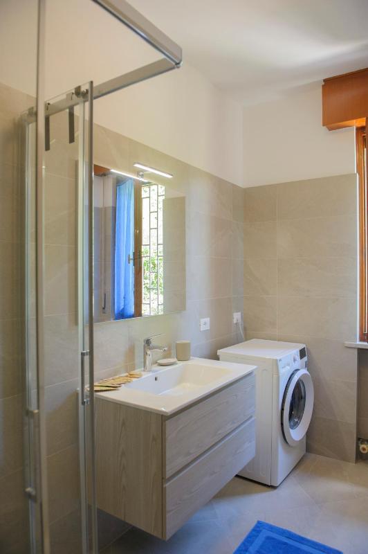 Casa Betty - image 3
