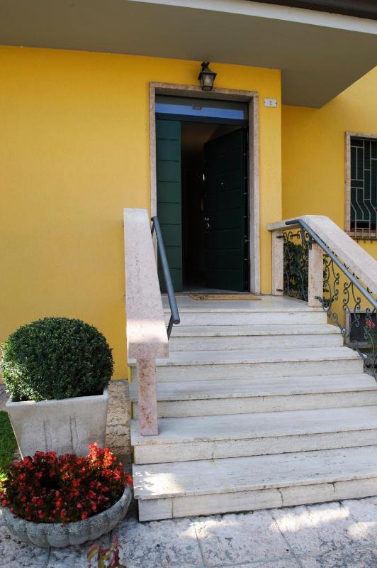 Casa Betty - image 13