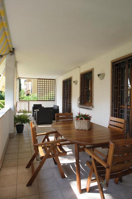 Casa Betty - image 23