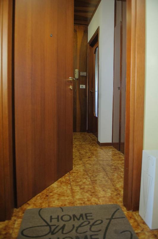 Casa Betty - image 36