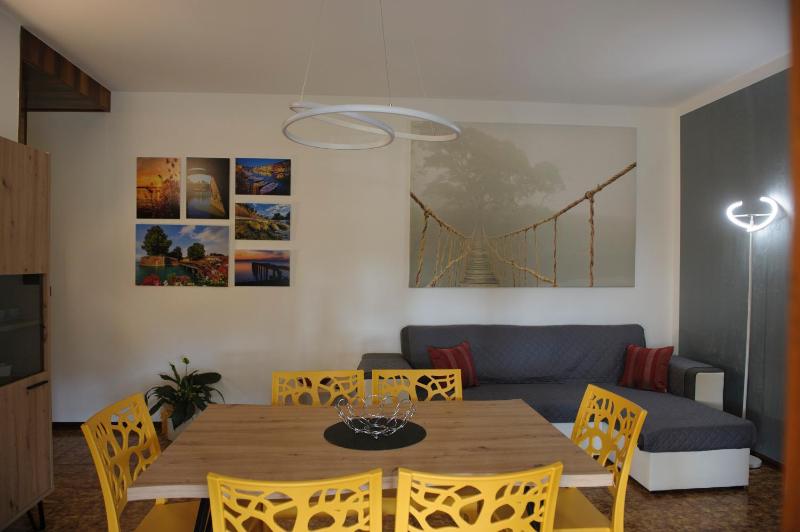 Casa Betty - image 15